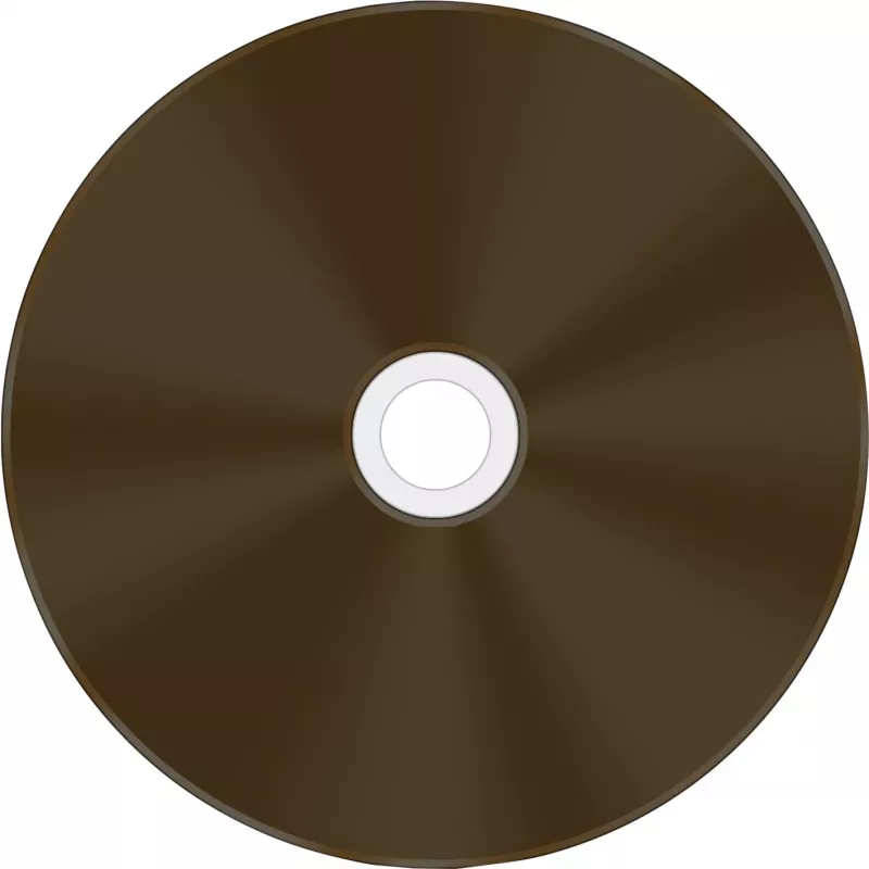 BD-R DL MediaRange 50GB 25 pakk