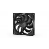 ENDORFY Stratus 120 PWM 120mm korpusventilaator