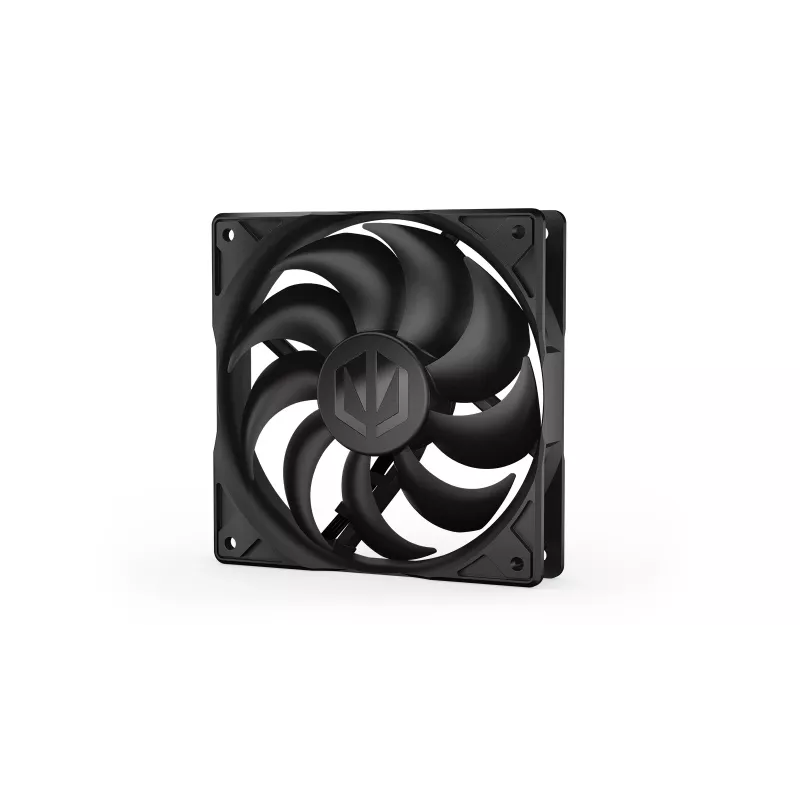 ENDORFY Stratus 120 PWM 120mm korpusventilaator