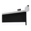 Projektsiooniekraan Elite Screens M150XWH2 3.81 m 16:9