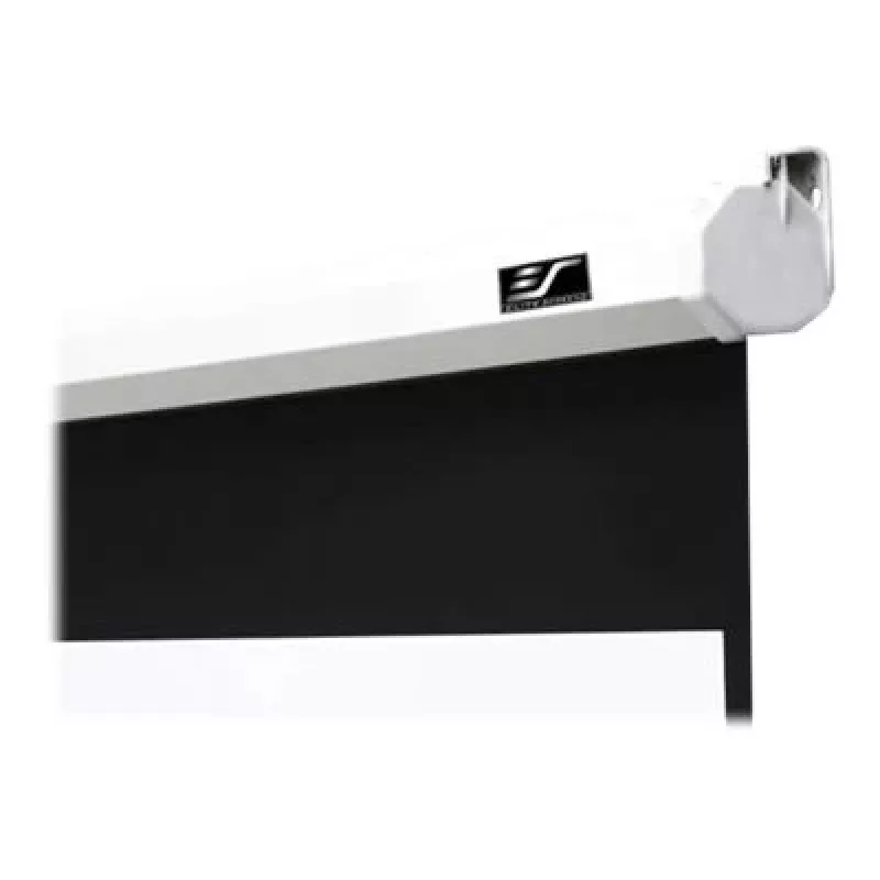 Projektsiooniekraan Elite Screens M150XWH2 3.81 m 16:9