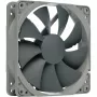 Korpuse ventilaator Noctua NF-P12 redux-1300 PWM, 120 mm, 1300 RPM, 12 V, 4-pin PWM, 92,3 m³/h, 19,8 dB
