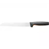 Fiskars 1057538 kööginuga Roostevaba teras 1 tk Leivanuga