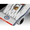 Plastikmudel Porsche 917 1/3