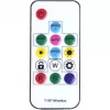 Remote ARGB Control Set, Remote Control Must, LQZ.ARGB_SET