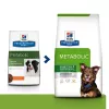 HILL'S PRESCRIPTION DIET Canine Metabolic Dry koeratoit kana 12 kg
