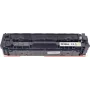 Renkforce'i tooner, mis asendab HP 201A CF402A, ühilduv kollane RF-HPCF402A (RF-6723092)