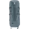 Matkakott - Deuter Aircontact Core 40+10