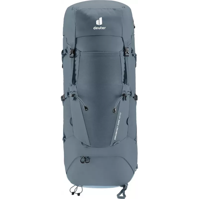 Matkakott - Deuter Aircontact Core 40+10