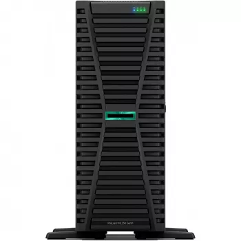 Server ML350 G11 4514Y 64G 8SFF P77233-425