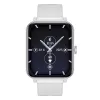 Nutikell myPhone Watch Classic 2
