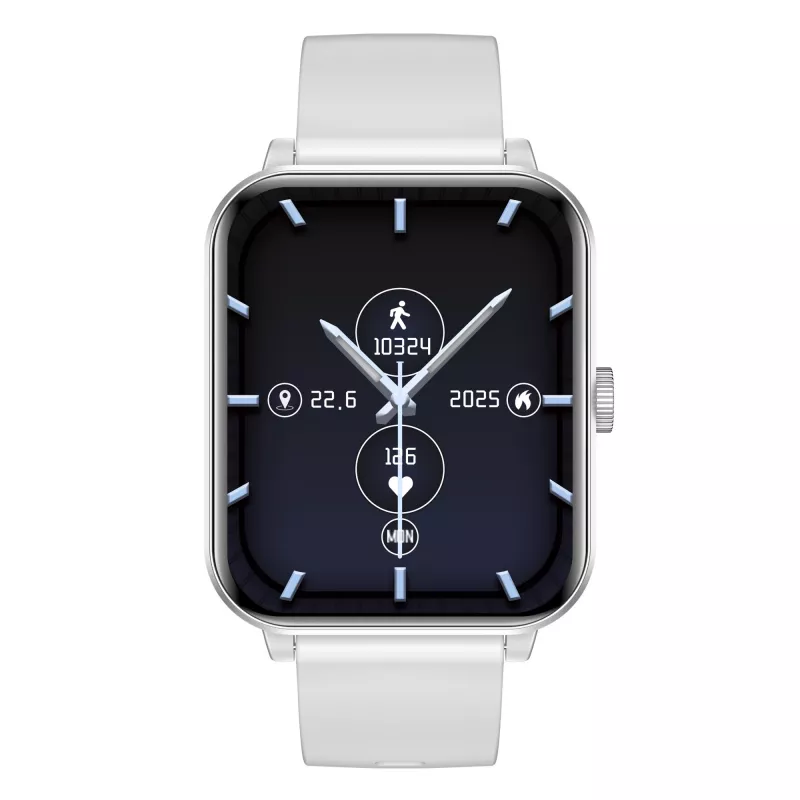 Nutikell myPhone Watch Classic 2