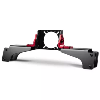 Next Level Racing Elite DD külg- ja eesmise kinnituse adapter
