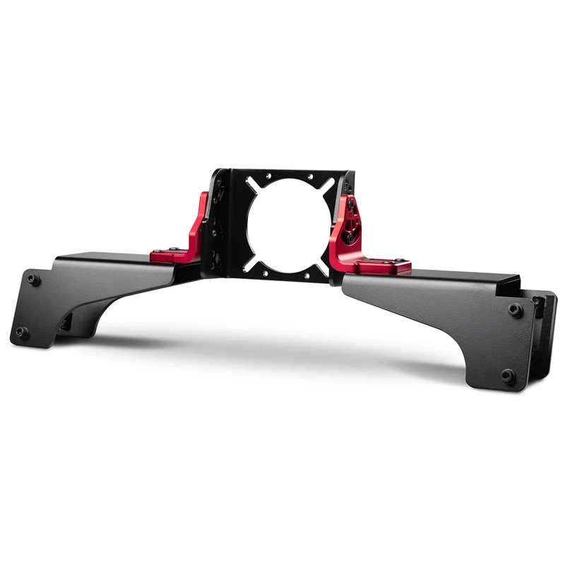 Next Level Racing Elite DD külg- ja eesmise kinnituse adapter