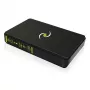 Katkematu toiteallikas UPS Tecnoware FGCERAPLDC252 18 W Liitium-ioon