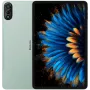 Blackview MEGA 2 SET LTE 12-tolline FHD+IPS 1200x2000 60Hz 12GB+256GB Unisoc T615 Octa-core 1.6GHz Esikaamera 8MP Tagakaamera 16MP 9000mAh+Laadimine 18W Kiirlaadimine / Kaabel Kile Ümbris Pliiats Hiir Klaviatuur