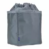 Thule 5582 Kokkupandav pesukott tiigihall