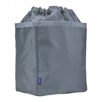 Thule 5582 Kokkupandav pesukott tiigihall