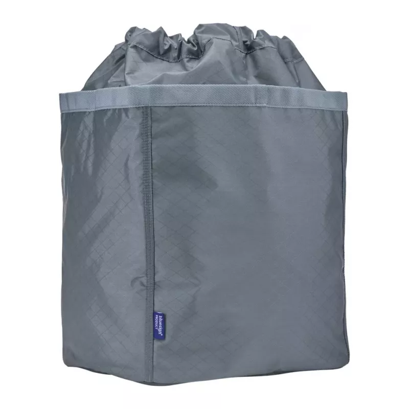 Thule 5582 Kokkupandav pesukott tiigihall