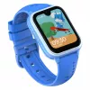 Garett Kids Vibe 4G sinine nutikell