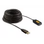 Delock 82308 USB-kaabel