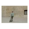 Ninebot by Segway KickScooter MAX G2 E Must 25 km/h 15,3 Ah