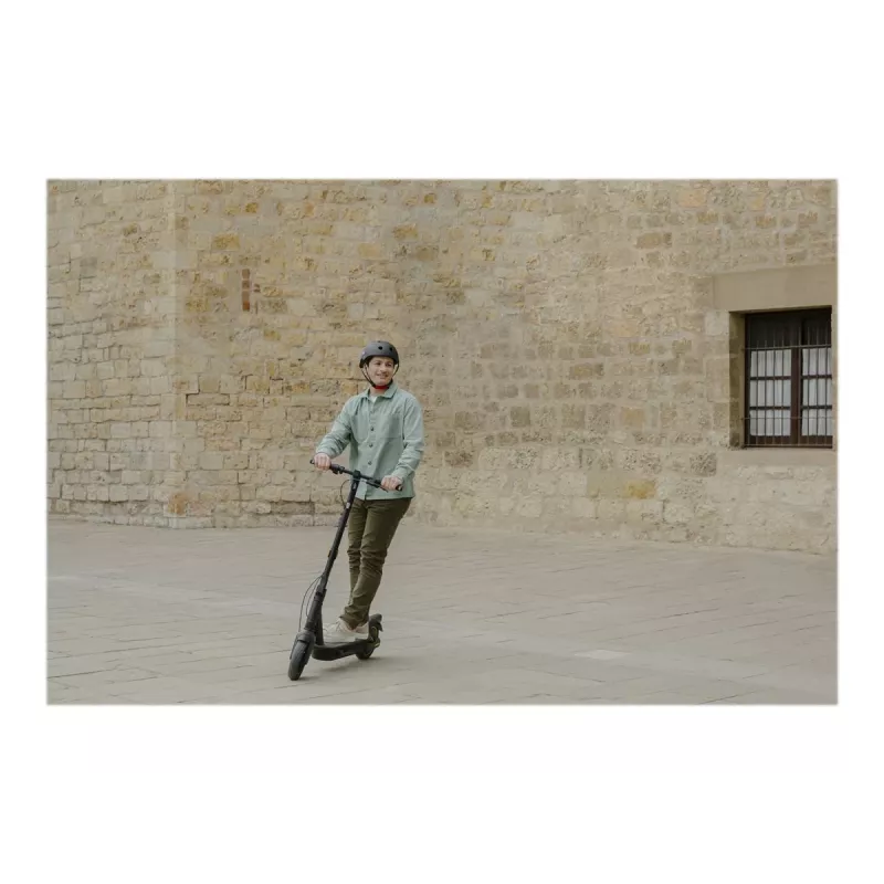 Ninebot by Segway KickScooter MAX G2 E Must 25 km/h 15,3 Ah