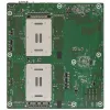 ASRock emaplaat SP2C741D16-2T EEB Dual Socket 4677 - Emaplaat - DDR5