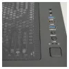 LC-Power Gaming 803B Midi Tower Must