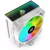 Sharkoon A50 RGB protsessori õhujahuti 1