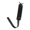 Positarvik HANDSTRAP/HS-DT66-03 Urovo