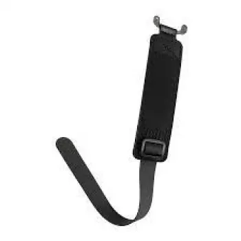 Positarvik HANDSTRAP/HS-DT66-03 Urovo