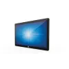 Puuteekraaniga monitor Elo Touch Solutions 2202L 21,5 tolli