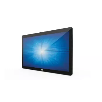 Puuteekraaniga monitor Elo Touch Solutions 2202L 21,5 tolli