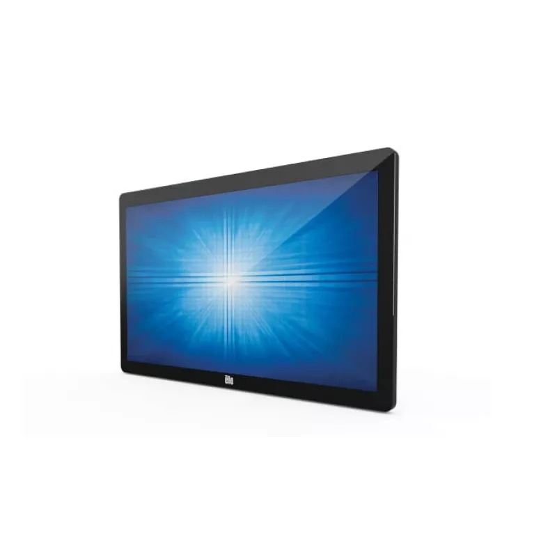 Puuteekraaniga monitor Elo Touch Solutions 2202L 21,5 tolli