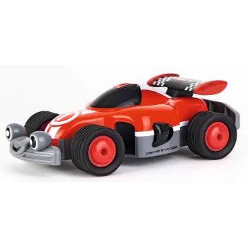Raadio teel juhitav sõiduk CARRERA RC Racer 2.4 GHz mudel 370181073P