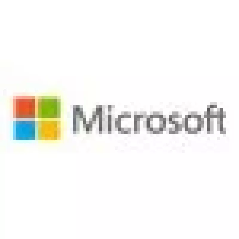Dockingjaam Microsoft Surface USB4 Dock SC Must (EP2-20009) — Surface seadmetele USB4 ühenduvusega