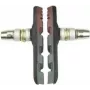 FISCHER 85188 V-piduriklotsid alumiiniumist jalgrattavelgedele