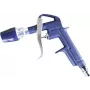 Suruõhupuhur Aerotec Turbo 2005702 — kerge disain, suur tõhusus