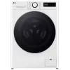 LG F2DR508S1W pesumasin-kuivati 8 kg / 5 kg 1400 p/min valge