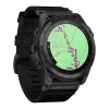Zegarek Garmin Tactix 7 AMOLED 51mm Must