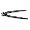 Knipex 99 00 220 tangid, pihid