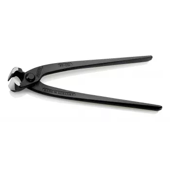 Knipex 99 00 220 tangid, pihid