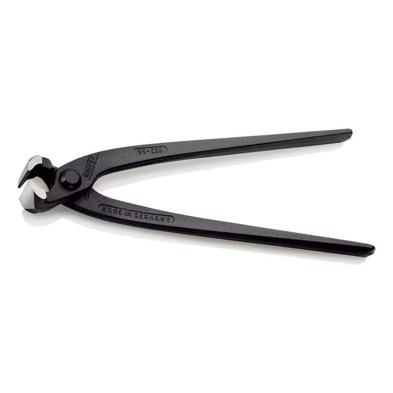 Knipex 99 00 220 tangid, pihid