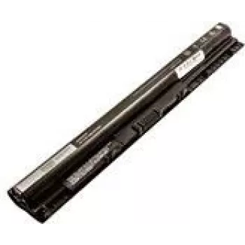 CoreParts MBXDE-BA0014 sülearvuti varuosa Aku