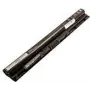 CoreParts MBXDE-BA0014 sülearvuti varuosa Aku