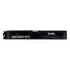 Graafikakaart Palit GeForce RTX 5050 Dual OC — 8 GB GDDR6, 128-bitine, PCIe 5.0, 2317 MHz