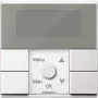 Dimmerid Merten MEG5755-0325
