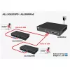 Haldamata kommutaator ALLNET ALL-SG8205PD