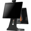 POS-terminal SUNMI T2s Lite 15.6-tolline Full HD puutetundlik ekraan Android